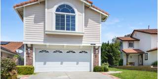 LAGUNA NIGUEL DREAM HOME!!! Gallery 1