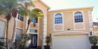 7740 BELVOIR DRIVE Gallery 3