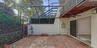 Great Townhome in Hollywood Gallery 10