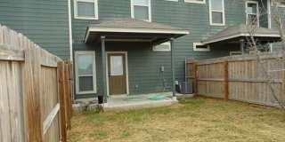 6011 Karly Way #103, San Antonio, TX. 78244 Gallery 51