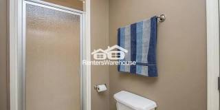 3853 Kinross Place Gallery 1