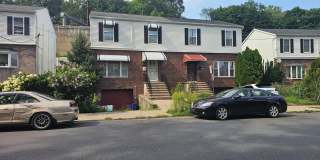 49 Beechwood Avenue Gallery 1