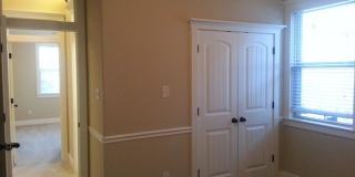 8610 Kihnu Willow Gallery 7