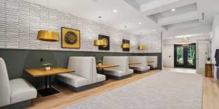 Render Turner Lake Gallery 22