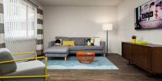 AVA Burbank Gallery 13