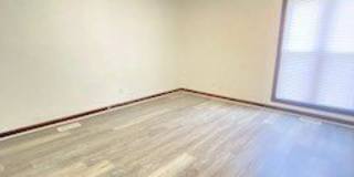 404 Bayberry Court Gallery 6
