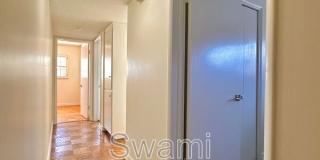 1820 Avenida Estudiante Gallery 23