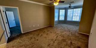 3361 South Kirkman Road Gallery 4