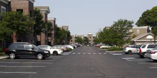The Steeples On Washington - Affordable Housing Gallery 24