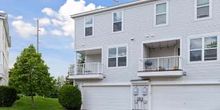 15130 Fanning Drive North - 1 Gallery 34