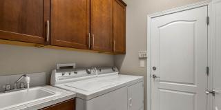 Spacious Townhome in Cherry Creek School District Gallery 14