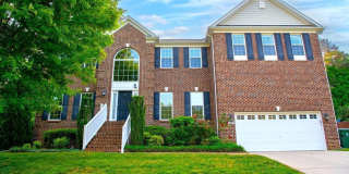 8620 Forester Lane Gallery 1