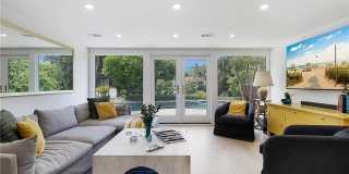 1600 Curlew Ave lot: 35 Gallery 7