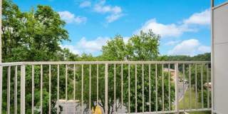 Montgomery White Oak Gallery 6