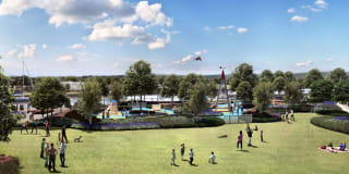 Harbor Landing Gallery 41