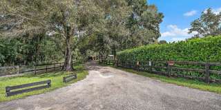 14339 Collecting Canal Road Gallery 9