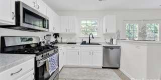 10541 Haddington Drive NW Gallery 14