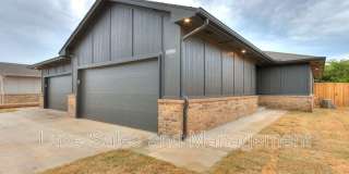 8012 NW 110th Dr. Gallery 1