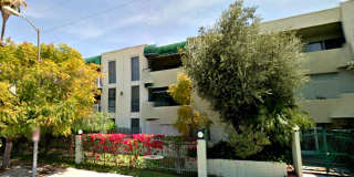 Tarzana Five Apartments Gallery 5
