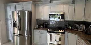 230 CRANWOOD DR Gallery 5