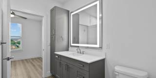 Lenox Katy Crossing Gallery 16