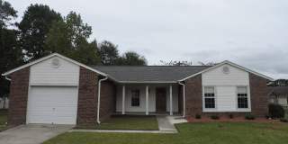 Charming family home! Gallery 1