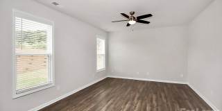 4463 Dover Court Gallery 7