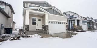 657 Koins Way Gallery 1