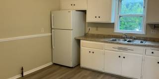 4 Bedroom Single Family Home with off street parking 4 Bedroom Single Family Home with off street parking Gallery 1