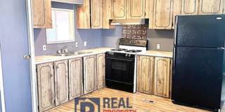 3 Bed 1 Bath Mobile Home Gallery 3
