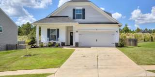 6383 Whirlaway Road Gallery 1