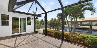 4419 N Pacific Circle Gallery 21