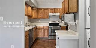 12212 Eagles Nest Court Gallery 10