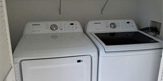 14208 BOCA KEY DRIVE Gallery 21