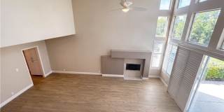 4950 Crooked Stick Way Gallery 32