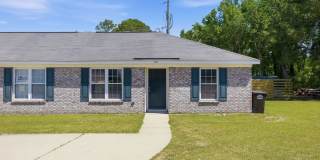 Renovated Apartment for rent Gallery 1