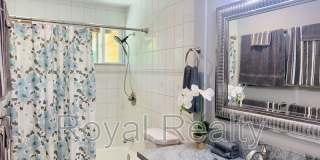 95-180 Hokuula Pl Gallery 9