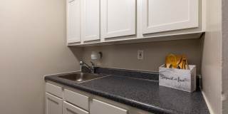 The Washington Park Apartments Gallery 7