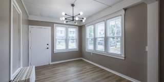 5 Bedroom 2.5 Bath Midtown Home Gallery 22
