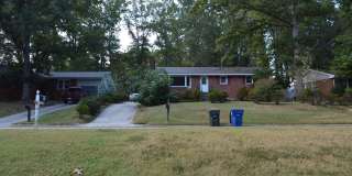 3316 Ashby Place Gallery 5