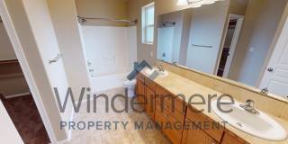 212 SW Doans Ave - Located in Homestead Community of College Place Gallery 13