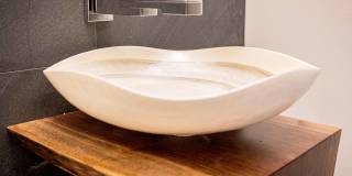 113 Harbor Point Gallery 13