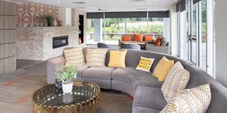 Pavilion Apartments Pavilion Apartments Gallery 44