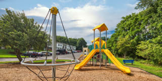 The Everett Gallery 14