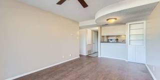 Hillside Place Apartment Homes Hillside Place Apartment Homes Gallery 12