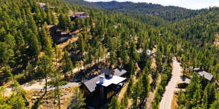 4475 Forest Trail Gallery 71