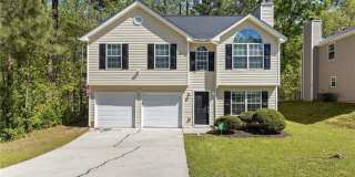 3228 Diamond Bluff Gallery 1