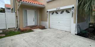 3720 Westminster St 3720 Westminster St Gallery 1