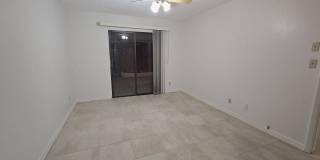 7360 Ulmerton Road - 3C Gallery 11