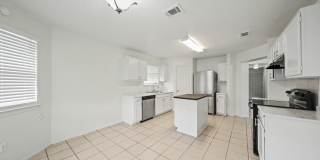 3611 Dorothy Jane Dr Gallery 5